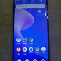 Realme C30s 3/64GB Duos