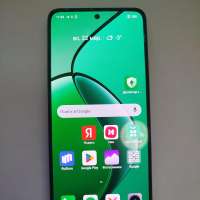 Realme 12 4G 8/512GB Duos
