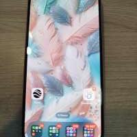 Apple iPhone 15 128GB