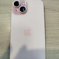 Apple iPhone 15 128GB