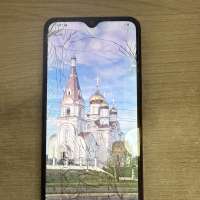Samsung Galaxy A10s 2/32GB Duos