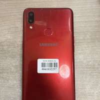 Samsung Galaxy A10s 2/32GB Duos