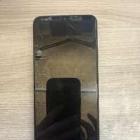 Huawei Nova Y72 8/256GB Duos