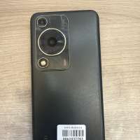 Huawei Nova Y72 8/256GB Duos