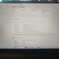 Honor MagicBook Pro 16