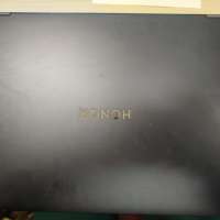 Honor MagicBook Pro 16