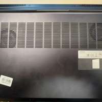 Honor MagicBook Pro 16