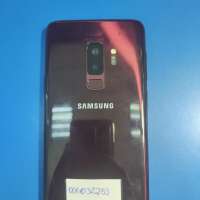 Samsung Galaxy S9+ 6/64GB Duos
