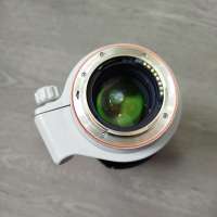 Sony 70-200mm f/2.8G