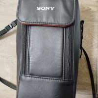 Sony 70-200mm f/2.8G