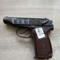 Байкал МР-654К