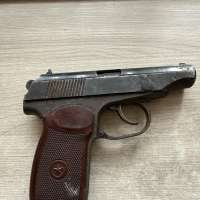 Байкал МР-654К