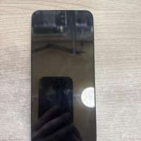 TECNO Spark 40C 8/128GB Duos