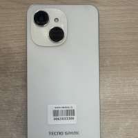 TECNO Spark 40C 8/128GB Duos