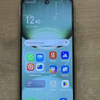 TECNO Spark 30C 8/256GB Duos
