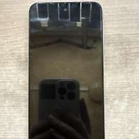 TECNO Spark 30C 8/256GB Duos