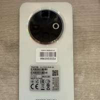 TECNO Spark 30C 8/256GB Duos