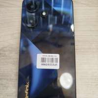 Infinix Hot 30i 8/128GB Duos