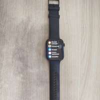 KENSHI S61A с СЗУ