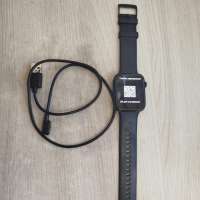 KENSHI S61A с СЗУ