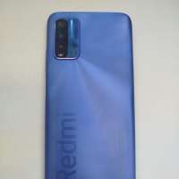 Xiaomi Redmi 9T NFC 4/64GB Duos