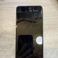 Infinix Smart 8 Pro 4/256GB Duos