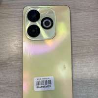 Infinix Smart 8 Pro 4/256GB Duos
