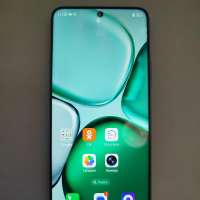 Honor X9c Smart 8/256GB Duos