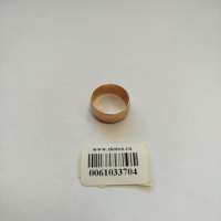 Кольцо золото 583 5,12g, вес изделия 5.12g, размер 19