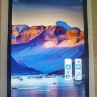 Huawei MatePad 11.5 2025 256GB