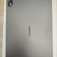 Huawei MatePad 11.5 2025 256GB