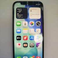 Apple iPhone 12 128GB
