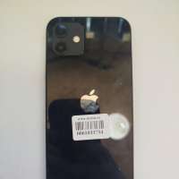 Apple iPhone 12 128GB