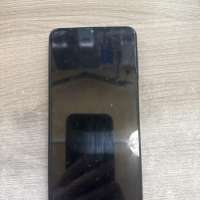 Samsung Galaxy A12 4/64GB Duos