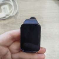 Xiaomi Smart Band 8 Pro с СЗУ