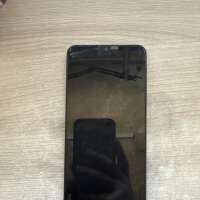 Realme Note 50 3/64GB Duos