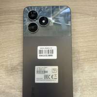 Realme Note 50 3/64GB Duos