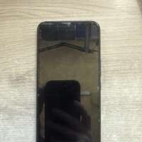 TECNO Spark Go 2022 2/32GB Duos