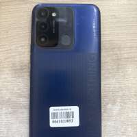 TECNO Spark Go 2022 2/32GB Duos