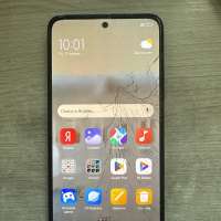 Xiaomi Redmi Note 11S 6/64GB Duos