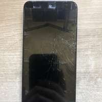 Xiaomi Redmi Note 11S 6/64GB Duos