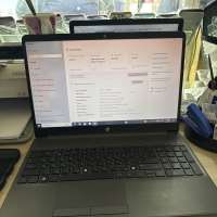HP 255 G8 3A5R3EA