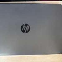 HP 255 G8 3A5R3EA