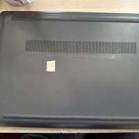 HP 255 G8 3A5R3EA