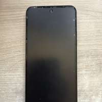 TECNO Spark Go 2 3/64GB Duos
