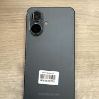 TECNO Spark Go 2 3/64GB Duos