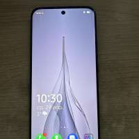 TECNO Spark Slim 8/256GB Duos