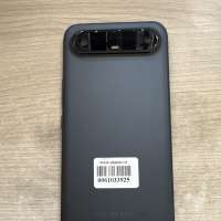 TECNO Spark Slim 8/256GB Duos