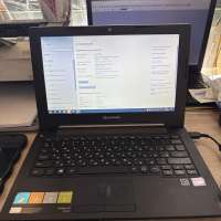 Lenovo IdeaPad S215 59421371