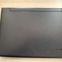 Lenovo IdeaPad S215 59421371